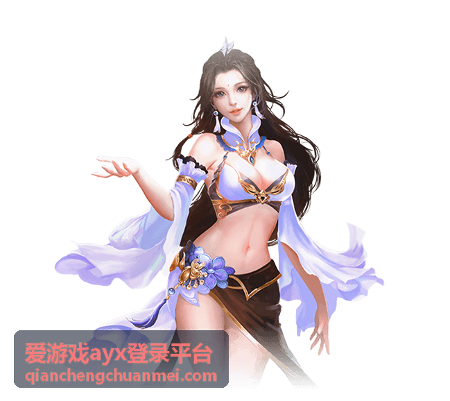 爱游戏ayx登录平台页面加载缓慢的处理顺序